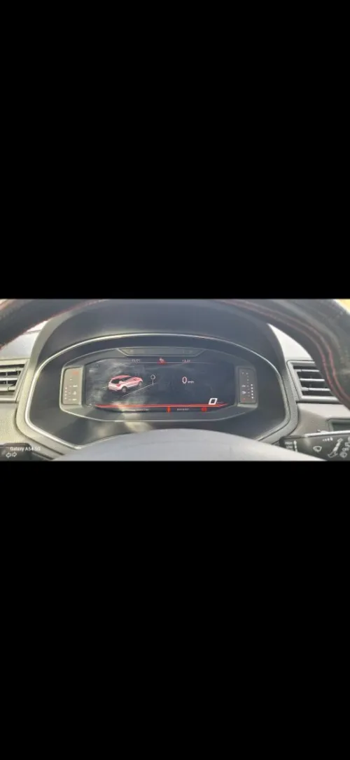 Seat ARONA 2019 FR