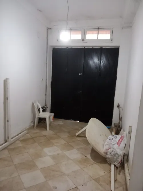 Vente Villa Blida Bougara
