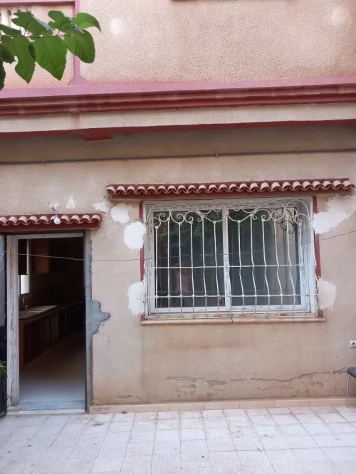 Vente Villa Blida Bougara
