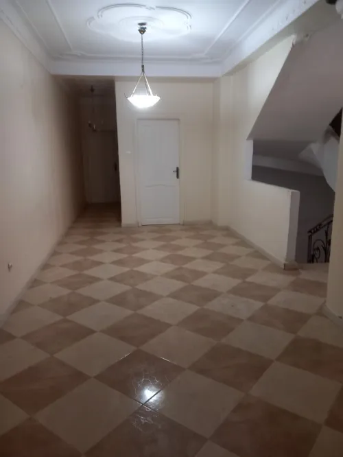 Vente Villa Blida Bougara