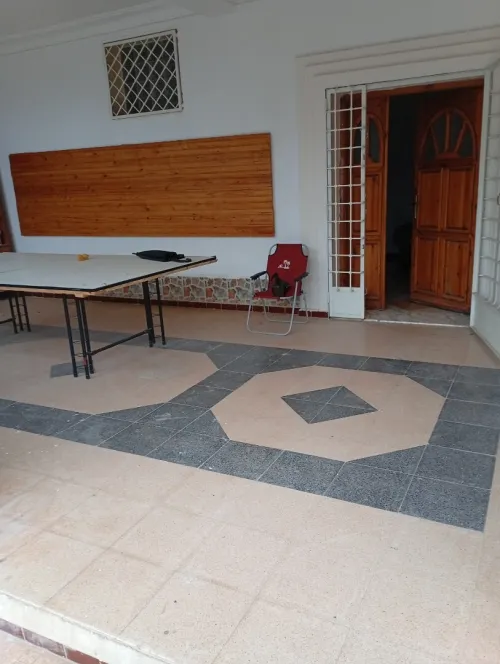 Location Villa Annaba Annaba