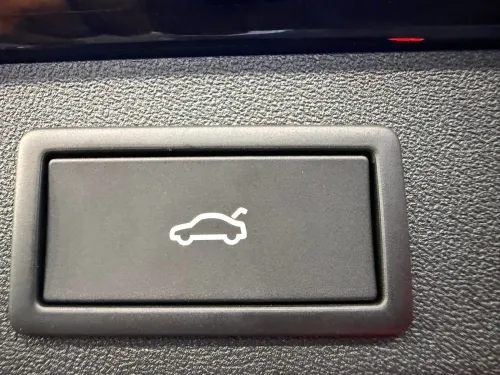 Skoda kODIAQ 2025 KODIAQ 4*4