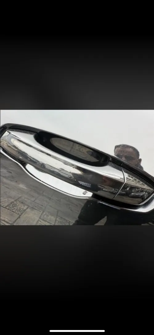 Audi Q3 2024 S Line