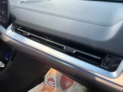 BMW X2 2025 M sport