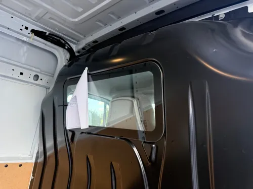 Renault Master 2024 Confort