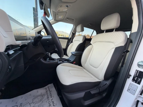 Hyundai CRETA 2026 CRETA