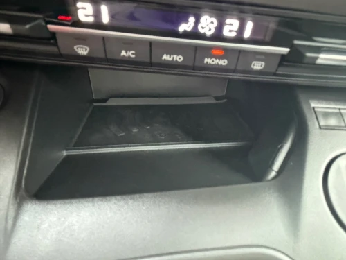 Citroen Berlingo 2026 XTR