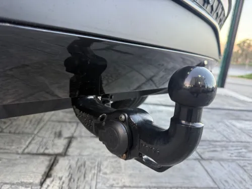 Audi Q5 2026 S Q5