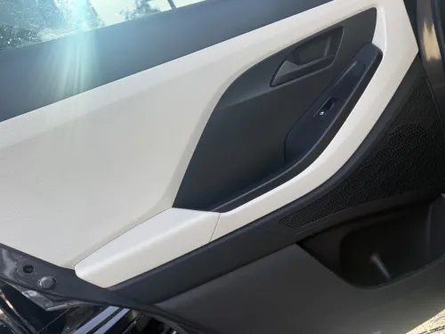 Hyundai CRITA 2026 CRITA