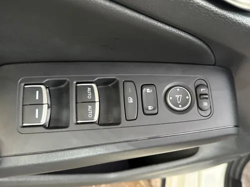 Honda Civic 2024 Si sport