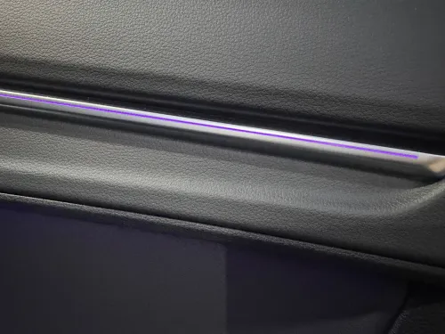Audi Q3 2024 S Line