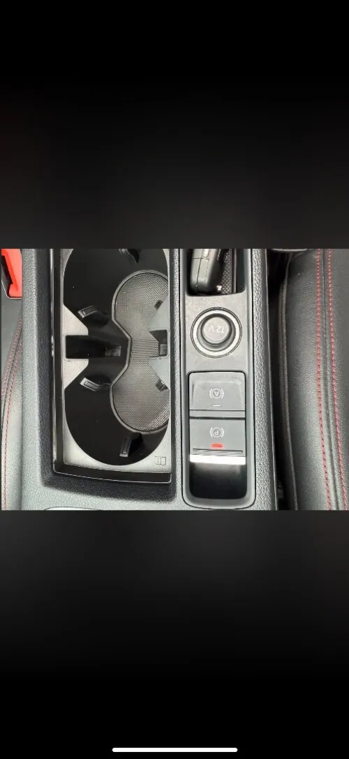 Audi Q3 2024 S Line