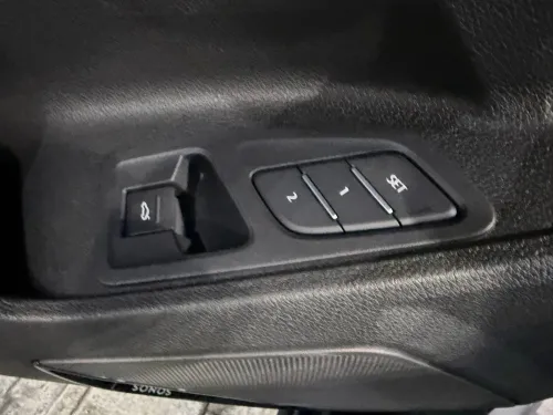 Audi Q3 2024 