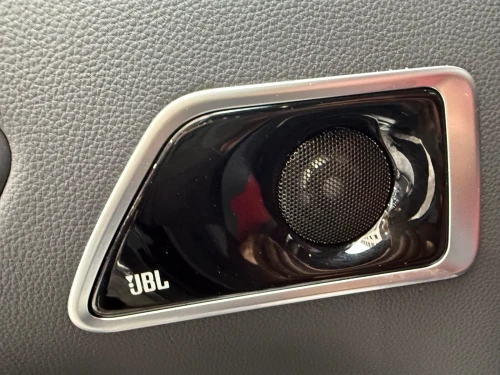 Toyota Land Cruiser  2026 V XR full option