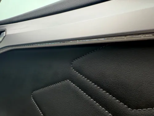 Seat Léon 2024 FR