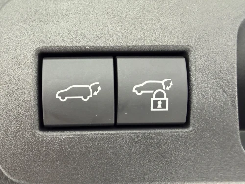 Toyota Land Cruiser  2026 V XR full option