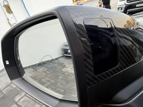 Audi Q5 2022 S Line
