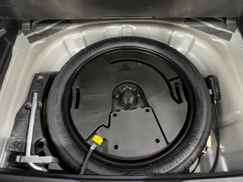 Volkswagen Golf 8.5 2026 R Line