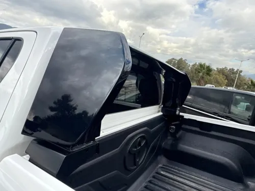Toyota GR 2025 
