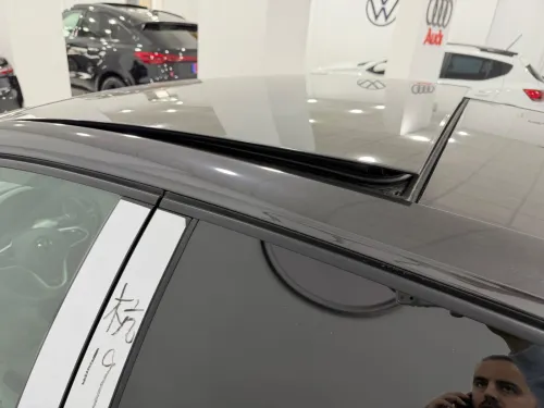 Volkswagen Golf 8.5 2026 R Line