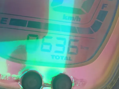 Sym Tonik 2025