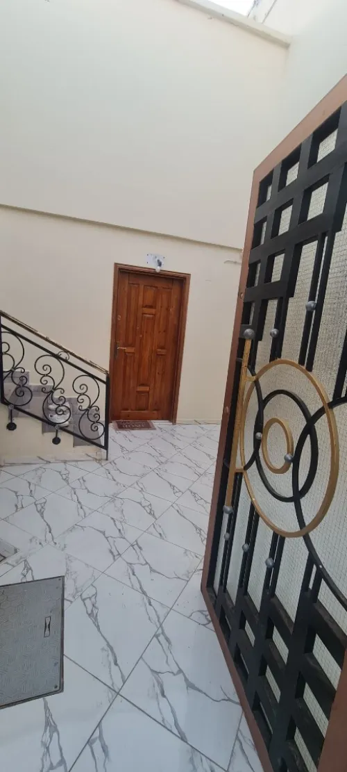 Vente Immeuble Tlemcen Marsa ben mhidi