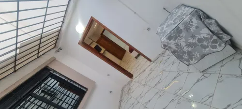 Vente Immeuble Tlemcen Marsa ben mhidi