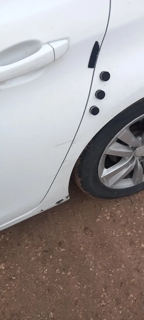 Peugeot 308 2014 Activ plus