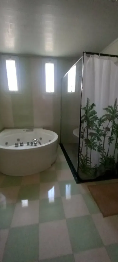 Location vacances Villa Alger Zeralda