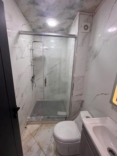Vente Appartement Oran Oran