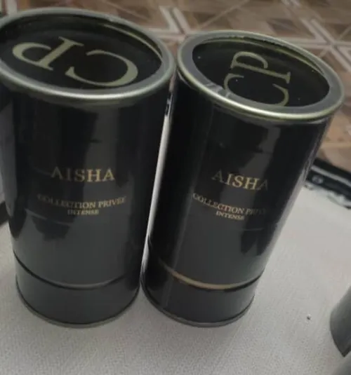 Parfums 