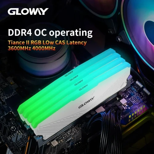 Gaming Pack I7 8086K 5GHz limited edition+Z390+32 GB DDR4 3600hz + Alimentation 800W