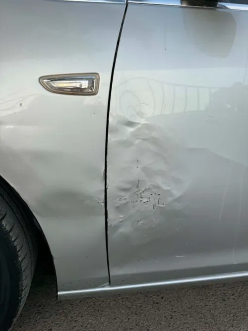 Opel Astra 2014 COSMO