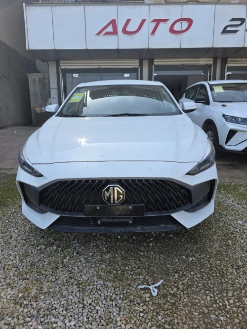 MG 5 2026 5