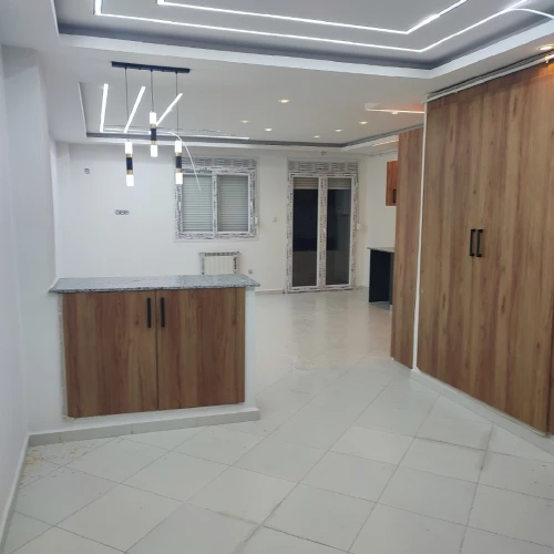 Vente Appartement F3 Blida Boufarik