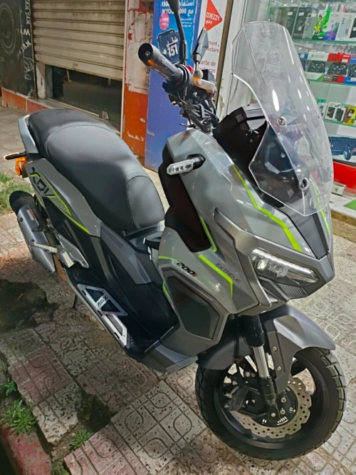 Vms Xdv 2023