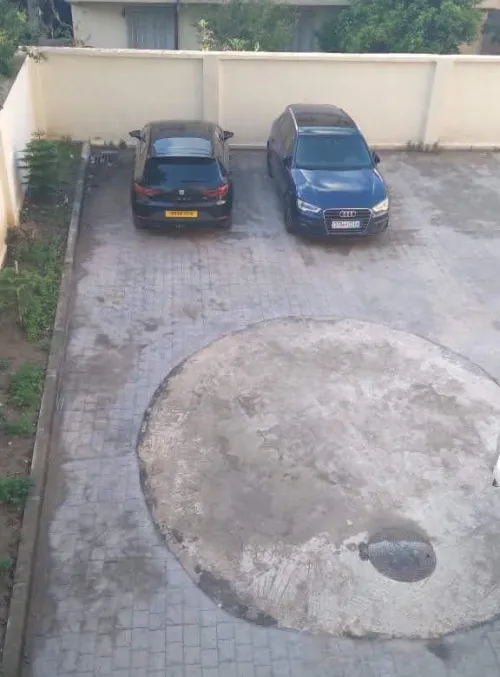 Location vacances Appartement Béjaïa Bejaia