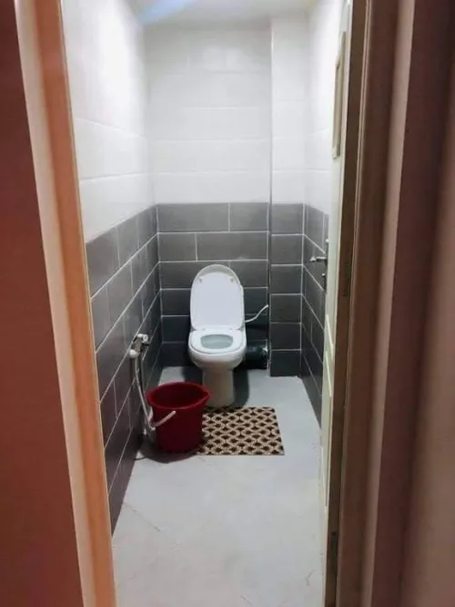 Location vacances Appartement Béjaïa Bejaia