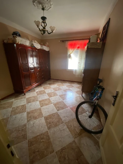 Vente Appartement F5 Mila Chelghoum laid