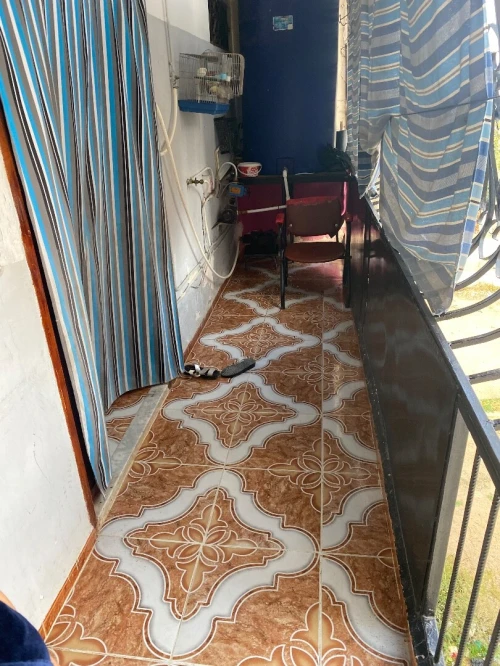 Vente Appartement F5 Mila Chelghoum laid