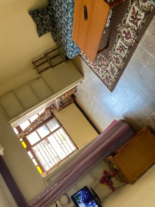 Location vacances Appartement F2 Mostaganem Mostaganem