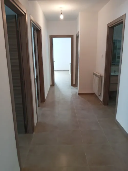 Location Appartement F3 Alger Ouled fayet