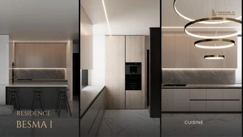 Vente Appartement F2 Alger Bordj el kiffan