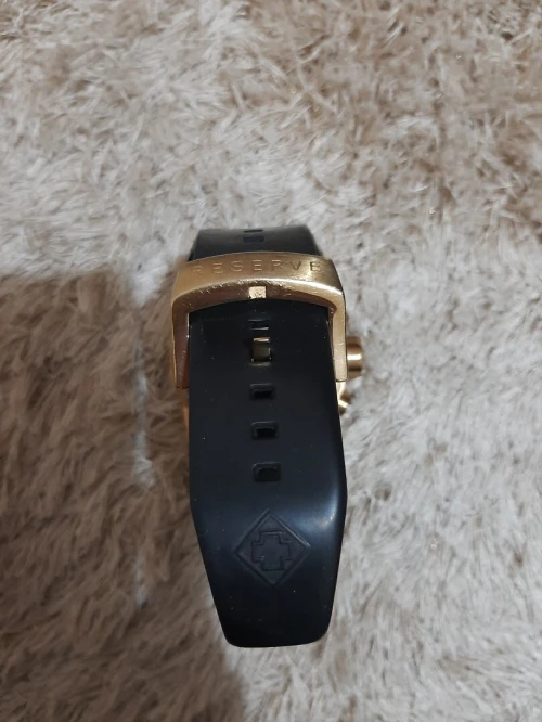 Invicta
