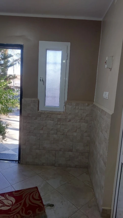 Vente Villa Boumerdes Ouled moussa