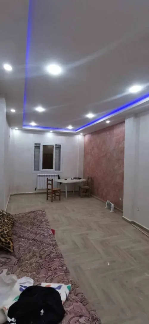 Vente Villa Alger Reghaia