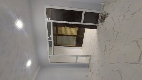 Location Local Boumerdès Ouled moussa