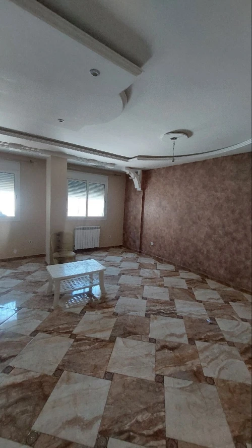 Vente Villa Alger Reghaia