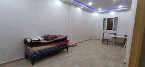 Vente Villa Alger Reghaia