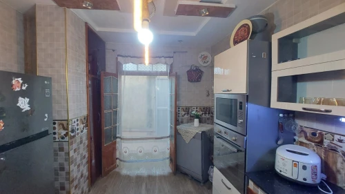 Vente Villa Boumerdès Ouled moussa